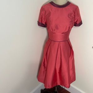 Gal Meets Glam Dress